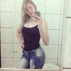 Janie - Celibataire du web à Latterbach Profil de Janie, 25 ans, Celibataire du web à Latterbach (Berne)
