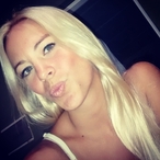 Sohaila - Celibataire du web à Vulliens Profil de Sohaila, 31 ans, Celibataire du web à Vulliens (Fribourg)
