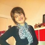 Profil de Carmella, 44 ans, Celibataire du web à Zweisimmen (Berne)