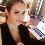 Alcida - Celibataire du web à Lungern Profil de Alcida, 39 ans, Celibataire du web à Lungern (Obwald)