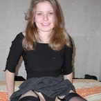 Andjelina - Celibataire du web à Limpach Profil de Andjelina, 24 ans, Celibataire du web à Limpach (Berne)