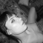 Profil de Chelsie, 42 ans, Celibataire du web à Platta (Grisons)