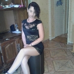 Kina - Celibataire du web à Alpnachstad Profil de Kina, 27 ans, Celibataire du web à Alpnachstad (Obwald)