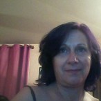 Cecily - Celibataire du web à Ardez Profil de Cecily, 30 ans, Celibataire du web à Ardez (Grisons)