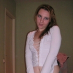 Sybelle - Celibataire du web à Walterswil BE Profil de Sybelle, 43 ans, Celibataire du web à Walterswil BE (Berne)