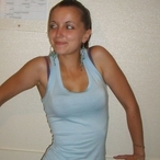 Léa - Celibataire du web à Winikon Profil de Léa, 32 ans, Celibataire du web à Winikon (Lucerne)