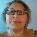 Davinia - Celibataire du web à Le Landeron Profil de Davinia, 40 ans, Celibataire du web à Le Landeron (Berne)
