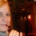 Oyanna - Celibataire du web à Puplinge Profil de Oyanna, 23 ans, Celibataire du web à Puplinge (Genève)