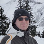 Loganne - Celibataire du web à Cheiry Profil de Loganne, 37 ans, Celibataire du web à Cheiry (Fribourg)