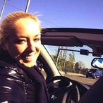 Loueva - Celibataire du web à La Vue-des-Alpes Profil de Loueva, 26 ans, Celibataire du web à La Vue-des-Alpes (Neuchâtel)