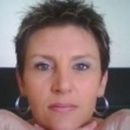 Zoeline - Celibataire du web à Riedern Profil de Zoeline, 29 ans, Celibataire du web à Riedern (Glaris)