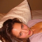 Profil de Elysa, 24 ans, Celibataire du web à Aetigkofen (Soleure)
