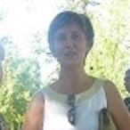 Profil de Lucile, 43 ans, Celibataire du web à Frümsen (Appenzell Rhodes-Intérieures)