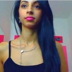 Hafsa - Celibataire du web à Wasterkingen Profil de Hafsa, 33 ans, Celibataire du web à Wasterkingen (Zurich)