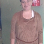Rhonda - Celibataire du web à Bottens Profil de Rhonda, 43 ans, Celibataire du web à Bottens (Vaud)
