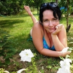 Mari-wenn - Celibataire du web à Monteggio Profil de Mari-wenn, 30 ans, Celibataire du web à Monteggio (Tessin)