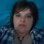 Aimmee - Celibataire du web à Stüsslingen Profil de Aimmee, 35 ans, Celibataire du web à Stüsslingen (Soleure)
