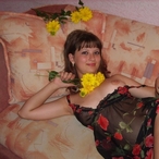 Lorelene - Celibataire du web à Vésenaz Profil de Lorelene, 24 ans, Celibataire du web à Vésenaz (Genève)