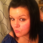 Profil de Hedvige, 44 ans, Celibataire du web à Zuzwil SG (Saint-Gall)