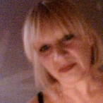 Dayane - Celibataire du web à Ziegelbrücke Profil de Dayane, 37 ans, Celibataire du web à Ziegelbrücke (Glaris)