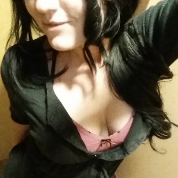 Profil de Hertha, 30 ans, Celibataire du web à Zumholz (Fribourg)