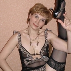 Kaissa - Celibataire du web à Wald ZH Profil de Kaissa, 36 ans, Celibataire du web à Wald ZH (Zurich)