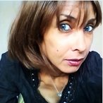 Justine - Celibataire du web à Riedtwil Profil de Justine, 38 ans, Celibataire du web à Riedtwil (Berne)