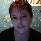 Antonieta - Celibataire du web à Marnand Profil de Antonieta, 26 ans, Celibataire du web à Marnand (Vaud)
