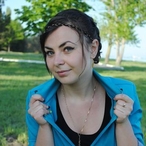 Julie - Celibataire du web à Wahlendorf Profil de Julie, 25 ans, Celibataire du web à Wahlendorf (Berne)