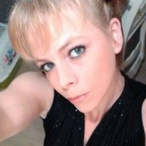 Hilaria - Celibataire du web à Prangins Profil de Hilaria, 41 ans, Celibataire du web à Prangins (Vaud)