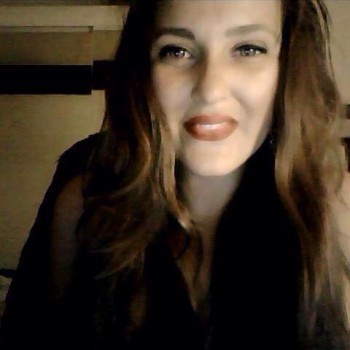Lee-anne - Celibataire du web à Weissenburg Profil de Lee-anne, 27 ans, Celibataire du web à Weissenburg (Berne)