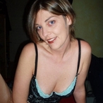 Natasha - Celibataire du web à Weesen Profil de Natasha, 43 ans, Celibataire du web à Weesen (Glaris)