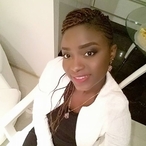 Hiziya - Celibataire du web à Stans Profil de Hiziya, 36 ans, Celibataire du web à Stans (Nidwald)