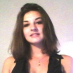 Indya - Celibataire du web à Valeyres-sous-Ursins Profil de Indya, 28 ans, Celibataire du web à Valeyres-sous-Ursins (Vaud)