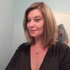 Dorilys - Celibataire du web à Stettlen Profil de Dorilys, 41 ans, Celibataire du web à Stettlen (Berne)