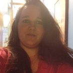 Elly - Celibataire du web à St. Niklausen OW Profil de Elly, 22 ans, Celibataire du web à St. Niklausen OW (Obwald)