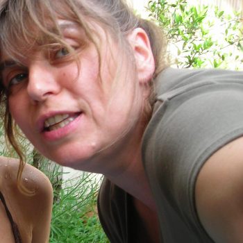 Nacima - Celibataire du web à Sulz LU Profil de Nacima, 25 ans, Celibataire du web à Sulz LU (Lucerne)