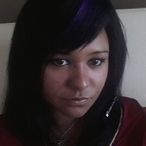 Marie-suzy - Celibataire du web à La Côte-aux-Fées Profil de Marie-suzy, 38 ans, Celibataire du web à La Côte-aux-Fées (Neuchâtel)