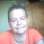 Profil de Marie-simone, 31 ans, Celibataire du web à Zweisimmen (Berne)