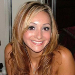 Elaya - Celibataire du web à Genève Profil de Elaya, 22 ans, Celibataire du web à Genève (Genève)