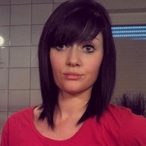 Emelle - Celibataire du web à Sirnach Profil de Emelle, 43 ans, Celibataire du web à Sirnach (Thurgovie)