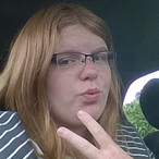 Jaina - Celibataire du web à Kerns Profil de Jaina, 27 ans, Celibataire du web à Kerns (Obwald)