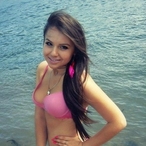 Romee - Celibataire du web à Vuadens Profil de Romee, 24 ans, Celibataire du web à Vuadens (Fribourg)