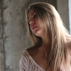 Nassiha - Celibataire du web à Masein Profil de Nassiha, 30 ans, Celibataire du web à Masein (Grisons)