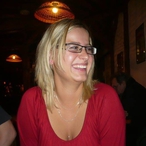 Souleima - Celibataire du web à Quarten Profil de Souleima, 31 ans, Celibataire du web à Quarten (Saint-Gall)