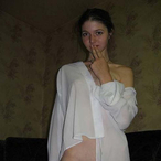 Blanchette - Celibataire du web à Etoy Profil de Blanchette, 26 ans, Celibataire du web à Etoy (Vaud)