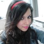 Abygaelle - Celibataire du web à Vinelz Profil de Abygaelle, 32 ans, Celibataire du web à Vinelz (Berne)