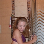 Lanna - Celibataire du web à Vucherens Profil de Lanna, 30 ans, Celibataire du web à Vucherens (Vaud)