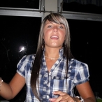 Profil de Gorete, 39 ans, Celibataire du web à Romoos (Lucerne)