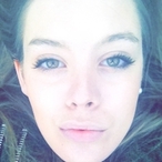 Mayar - Celibataire du web à Mollis Profil de Mayar, 26 ans, Celibataire du web à Mollis (Glaris)
